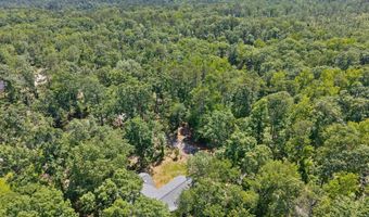 4 Almenara Ln, Hot Springs Village, AR 71909