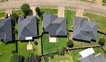 107 Pavilion Dr, Brandon, MS 39042