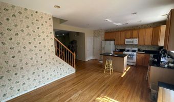 21787 OAKVILLE Ter, Ashburn, VA 20147