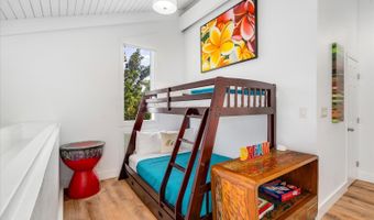 57-077 Eleku Kuilima Pl 14/139, Kahuku, HI 96731