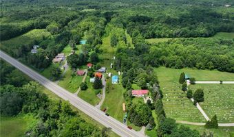 9754 Southwestern Blvd, Angola, NY 14006