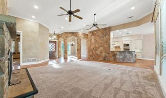 104 Bridle Wood Ct, Aledo, TX 76008