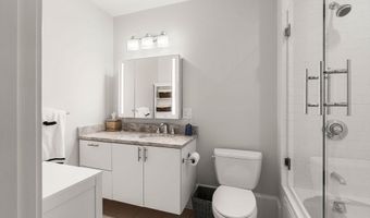 530 E Broadway A, Boston, MA 02127