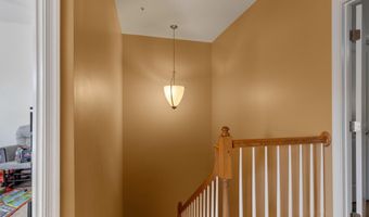 2804 SAINT MARYS VIEW Rd, Accokeek, MD 20607