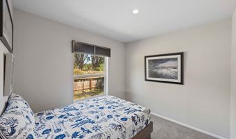87158 JUPITER Ln, Bandon, OR 97411