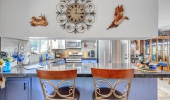 1786 Bonanza Way, Arnold, CA 95223