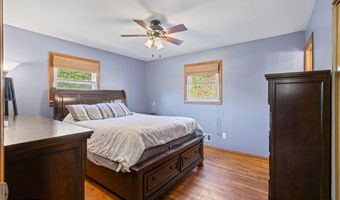 34 Drexel Dr, Jackson, NJ 08527