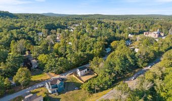 100 Court St, Alfred, ME 04002