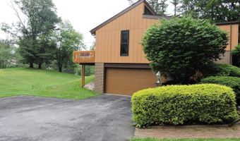 2756 GREENE Ln, Baldwin, MD 21013