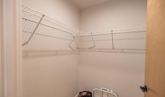 319 Harmons Corner Rd, Auburn, ME 04210