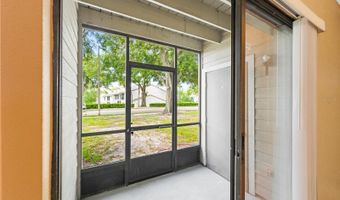 543 SUN RIDGE Pl 102, Altamonte Springs, FL 32714