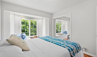 64-5252 HOHOLA Dr, Kamuela, HI 96743