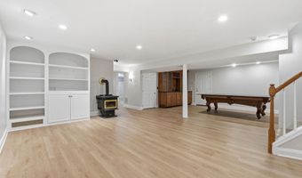 1305 LUNDY Ln, Bel Air, MD 21015