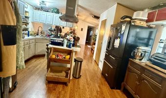 8 ROAD 3182, Aztec, NM 87410