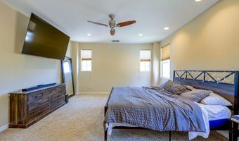 3436 Laurashawn Ln, Escondido, CA 92026