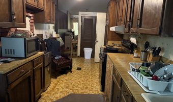 6775 SW WHISPER Ct, Beaverton, OR 97008