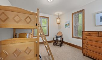 270 Little Cabin Rd, Amherst, VA 24521