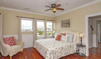 21 Keelson Row 3c, Bald Head Island, NC 28461