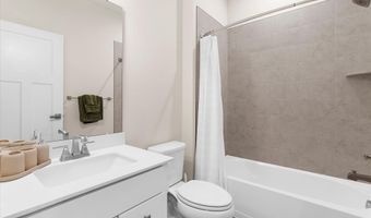 16201 BRIGHT STAR Way, Bowie, MD 20716