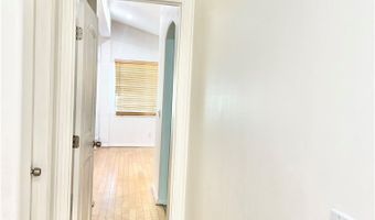 5539 Fairview Pl, Agoura Hills, CA 91301