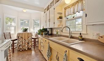 1306 3rd Ave SW, Austin, MN 55912