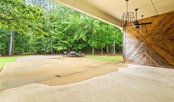 900 DAKOTA Dr, Auburn, AL 36830