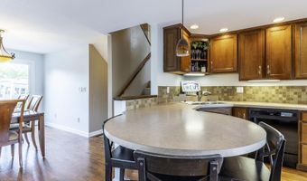 375 Lane 175 Lime Lk, Angola, IN 46703