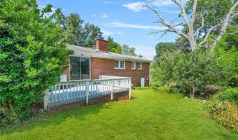 4004 Camelot Ct, Tucker, GA 30084