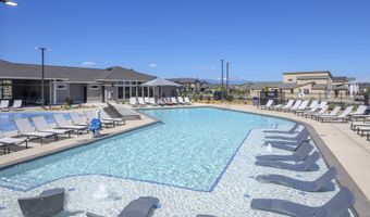 3095 NE Nipper Rd, Bend, OR 97701