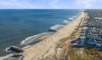 218 3rd Ave 306, Asbury Park, NJ 07712