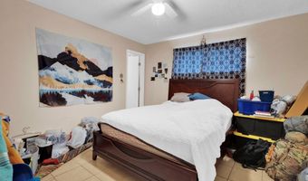 5012 Riley Ct, El Paso, TX 79904