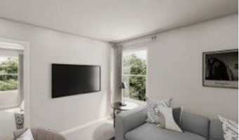 3500 Maple St Plan: 2600 Jackson - B1, Abilene, TX 79602