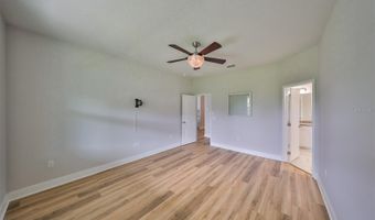 6510 PARK STRAND Dr, Apollo Beach, FL 33572