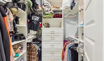 7401 NW 30th Ter, Bethany, OK 73008