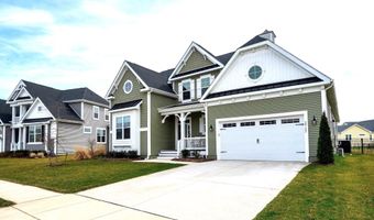 24122 BUNTING Cir, Harbeson, DE 19951