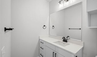 3329 SE MP Pkwy 306, Bentonville, AR 72712