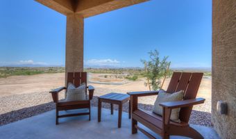 14822 S Durango Rd, Arizona City, AZ 85123