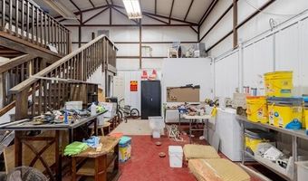 3851 Alt 75 Hwy, Beggs, OK 74421