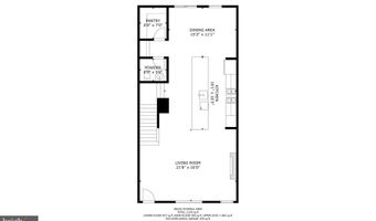 110 BIKRAM Ter, Annapolis, MD 21403