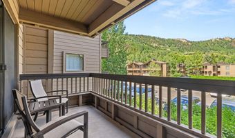 610 S West End St H202, Aspen, CO 81611