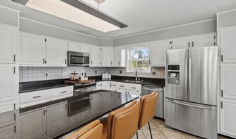 217 Collier Dr, Albertville, AL 35951