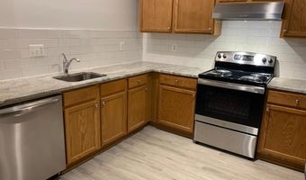 8309 OLD SEVEN LOCKS Rd A, Bethesda, MD 20817