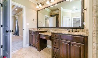 102 Caiden Dr, Benton, LA 71006