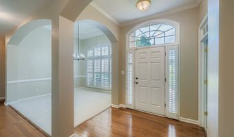 1310 Windhaven, Alpharetta, GA 30005