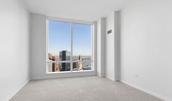 1 Franklin St 4804, Boston, MA 02110