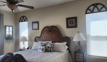 20709 N 264th Ave, Buckeye, AZ 85396