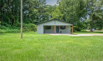 29469 Oakey Streak Rd, Andalusia, AL 36421