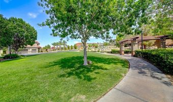 2764 Craigmillar St, Henderson, NV 89044