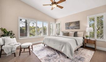 1305 CALLE GOYA, Oceanside, CA 92056