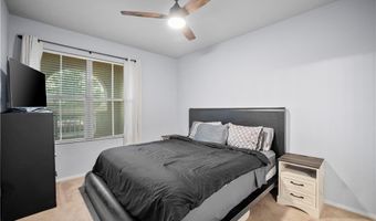 10001 Peace Way 1264, Las Vegas, NV 89147